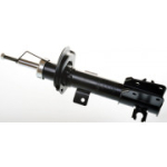 Amort DENCKERMANN DSB197G