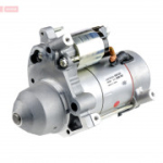 Starter DENSO DSN1222