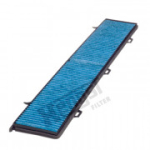 Filter, salongi&otilde;hk HENGST FILTER E1959LB