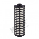 &Otilde;lifilter HENGST FILTER E311H01 D273