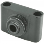 Puks FEBEST FDAB-062Z