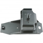 Mootorikinnitus FEBEST ISM-NKR66RH