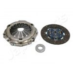 Sidurikomplekt JAPANPARTS KF-1057
