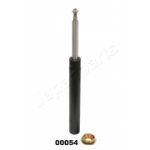 Amortisaator JAPANPARTS MM-00054