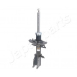 Amortisaator JAPANPARTS MM-00684