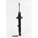 Amortisaator JAPANPARTS MM-22009