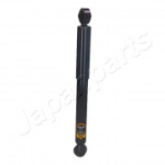 Amortisaator JAPANPARTS MM-80025
