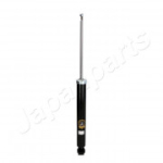 Amortisaator JAPANPARTS MM-W0040