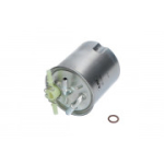 K&uuml;tusefilter KAVO PARTS NF-2365