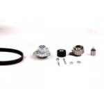 Veepump + hammasrihmakomplekt HEPU PK10896