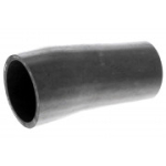 Laadimis&otilde;hu voolik VAICO V95-0349