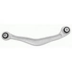 Stabilisaator, k&auml;&auml;ndmik LEMF&Ouml;RDER 33827 01