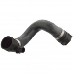 Jahutusvoolik FEBI BILSTEIN 103464