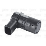 Sensor, parkimisabi VALEO 890059