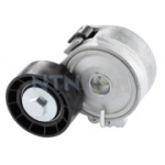 Pingutusrull, soonrihm SNR GA359.24