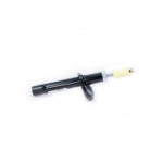 Amort FEBEST 2507S-005F