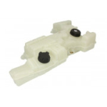 Paisupaak,jahutusvedelik THERMOTEC DBDA006TT