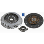 Sidurikomplekt SACHS 3000 951 406