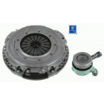 Sidurikomplekt SACHS 3090 600 014