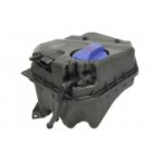 Paisupaak,jahutusvedelik THERMOTEC DBW016TT