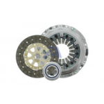 Sidurikomplekt AISIN KT-365
