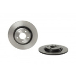 Piduriketas BREMBO 08.D060.11