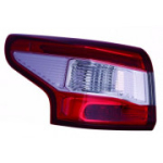 Tagatuli DEPO 215-19N1L-UE