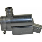 Klaasipesuvee pump, klaasipuhastus METZGER 2220068
