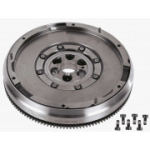 Hooratas SACHS 2294 002 229