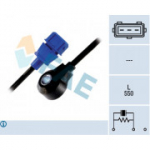 Detonatsiooniandur FAE 60190