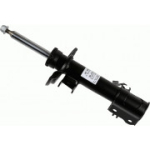 Amortisaator SACHS 317 299