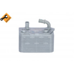 &otilde;liradiaator, k&auml;igukast NRF 31774