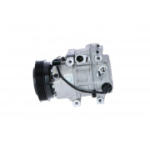 Kompressor,kliimaseade NRF 32946G