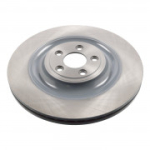 Piduriketas FEBI BILSTEIN 44137