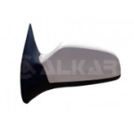 V&auml;lipeegel ALKAR 6139439