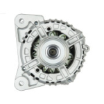 Generaator AS-PL A0213