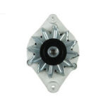 Generaator AS-PL A4015