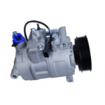 Kompressor,kliimaseade MAXGEAR AC351528