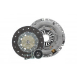 Sidurikomplekt AISIN CKY-121R