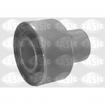 Kinnitus, sillatala SASIC 4003385