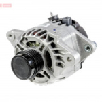 Generaator DENSO DAN1061