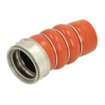 Laadimis&otilde;hu voolik THERMOTEC DCB070TT