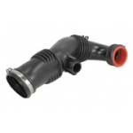 &Otilde;hutoru, &otilde;hufilter THERMOTEC DCP024TT