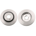 Piduriketas TRW DF6260S