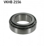 Rattalaager SKF VKHB 2156
