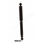 Amortisaator JAPANPARTS MM-90033
