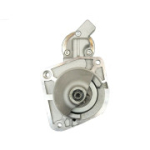 Starter AS-PL S0423