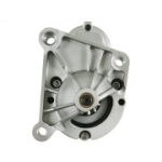 Starter AS-PL S3052