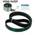 Hammasrihma komplekt SKF VKMA 94009
