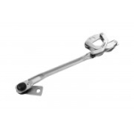 Pesurihoovastik VAICO V30-1626